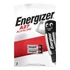 Kép 2/2 - Elem, A27/LR27/MN27, 12V, 2 db, ENERGIZER