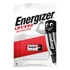 Kép 2/2 - Elem, E90/LR1/4001 elem, 1 db, ENERGIZER