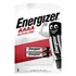 Elem, AAAA, E96, 2 db, ENERGIZER