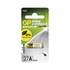 Kép 3/3 - GP High Voltage alkáli 27A (A27, MN27, A90) elem 1db/bliszter