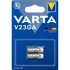 Kép 1/4 - Elem, V23GA/A23/MN21 riasztóelem, 2 db, VARTA