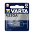 Kép 8/8 - Elem, V23GA/A23/MN21 riasztóelem, 1 db, VARTA
