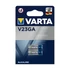 Kép 4/4 - Elem, V23GA/A23/MN21 riasztóelem, 2 db, VARTA