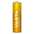 Kép 6/6 - VARTA 4106101461 Longlife AA (LR06) alkáli ceruza elem 10db/bliszter