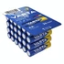 Elem, AA ceruza, 24 db, VARTA 