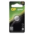 GP CR1620 lítium gombelem 1db/bliszter
