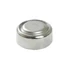 Kép 2/2 - GP SR1154 (357/S76E/SR44) ezüst-oxid gombelem 1db/bliszter