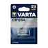 Kép 5/5 - Elem, CR123A fotóelem, lítium, 1 db VARTA