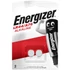 Gombelem, LR44/A76, 2 db, ENERGIZER