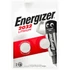 Gombelem, CR2032, 2 db, ENERGIZER
