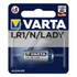 Kép 4/4 - Elem, LR1, Lady, 1,5V, 1 db, VARTA