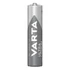 Kép 4/4 - Varta 6103301402 Professional Lithium AAA (LR3) mikro ceruza elem 2db/bliszter