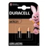 Kép 2/2 - Speciális elem, MN21, 2 db, DURACELL