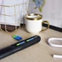 Kép 2/7 - Elem tölthető akku AAA mikro HR03 1200mah 4 db/csomag, Bluering®