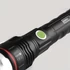 Kép 7/7 - Emos P3116 600lm LED tölthető fém zseblámpa