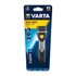 Kép 4/4 - Varta 16631101421 DAY LIGHT MULTI F10 LED elemlámpa