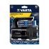 Kép 6/6 - Varta 18751101421 Indestructible BL20 Pro nagy teljesítményű elem lámpa