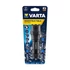 Kép 8/8 - Elemlámpa, LED, törhetetlen, VARTA "Indestructible F10 Pro"