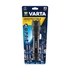 Kép 6/6 - Varta 18714101421 Indestructible F30 Pro/650 lumen/elemlámpa