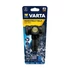 Kép 6/6 - Varta 17732101421 Indestructible H20 Pro/350 Lumen/fejlámpa