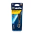 Kép 4/4 - Varta 16701101421 INDESTRUCTIBLE Key Chain kulcstartós kislámpa