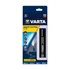 Kép 7/7 - Varta 18900101111 Night Cutter F20R IPX4 elemlámpa