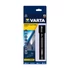 Kép 7/7 - Varta 18901101111 Night Cutter F30R 2600mAh  power bank IPX4 elemlámpa