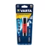 Kép 6/6 - Varta 17627101421 Outdoor Sports F10 elemlámpa