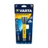 Kép 6/6 - Varta 18628101421 Outdoor Sports F20 elemlámpa