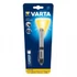 Elemlámpa, LED, 1xAAA, VARTA 