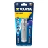Kép 7/9 - UV pénzvizsgáló lámpa, LED, VARTA "UV Light"