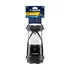 Kép 5/5 - Varta 18761101111 Indestructible L30 Pro kemping lámpa
