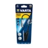 Kép 8/8 - Olvasólámpa, 2xCR2032, VARTA "Booklight"