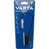 Kép 1/8 - Olvasólámpa, 2xCR2032, VARTA "Booklight"