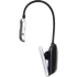 Kép 2/8 - Olvasólámpa, 2xCR2032, VARTA "Booklight"