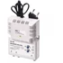 Kép 2/4 - Emos J0400 EM440 szélessávú antenna erősítő