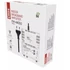 Kép 4/4 - Emos J0400 EM440 szélessávú antenna erősítő