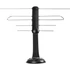 Kép 2/8 - Emos J0685 EM-DIO3 szobaantenna