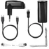Kép 4/8 - Emos J0685 EM-DIO3 szobaantenna
