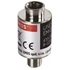 Kép 2/4 - Emos J5710 DVB-T/T2 30dB antenna előerősítő