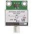 Emos J5803 30dB VHF/UHF antenna előerősítő