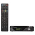 Kép 1/4 - Emos J6014 EM190-s HD DVB-T2 beltéri egység
