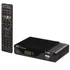Kép 2/4 - Emos J6014 EM190-s HD DVB-T2 beltéri egység