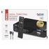 Kép 4/4 - Emos J6014 EM190-s HD DVB-T2 beltéri egység