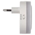 Kép 2/6 - Emos P3313 LED USB-s éjjeli fény