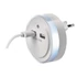Kép 5/6 - Emos P3313 LED USB-s éjjeli fény