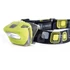 Kép 7/7 - Emos P3528 COB LED 2W 150lm 3×AAA fejlámpa