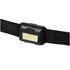 Kép 1/5 - Emos P3537 COB LED 110lm tölthető fejlámpa