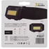 Kép 4/5 - Emos P3537 COB LED 110lm tölthető fejlámpa