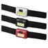 Kép 1/2 - Emos P3538 COB LED 110lm 3xAAA fejlámpa
